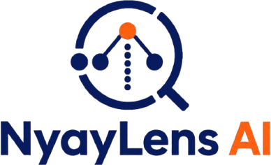NyayLens AI